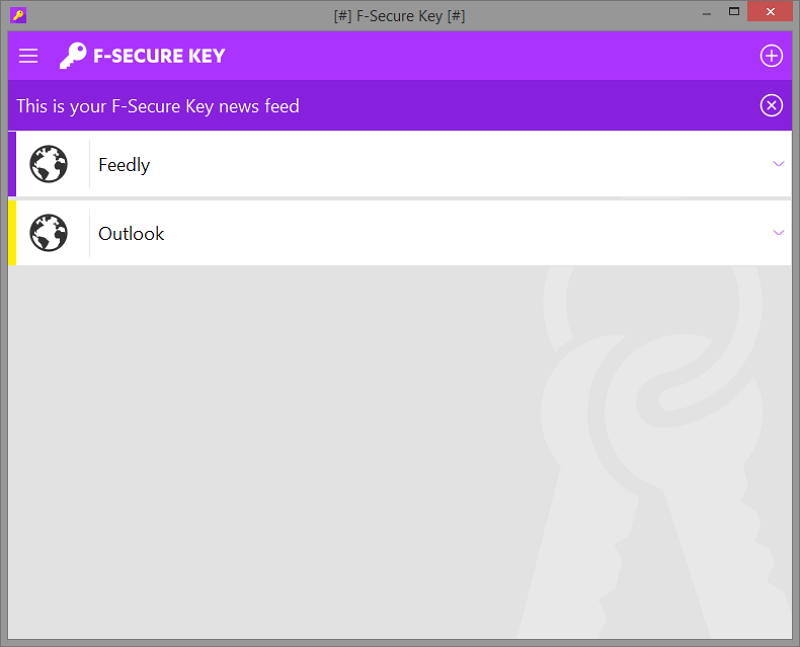 fsecurekeyo