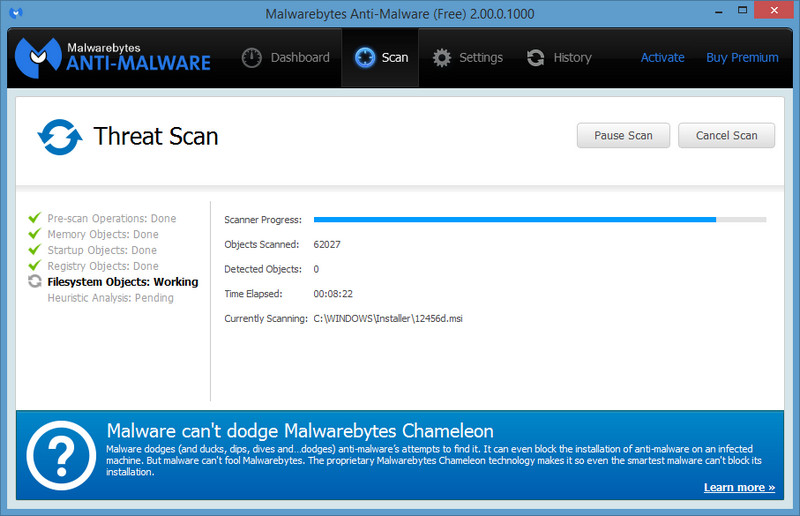 malwarebytes